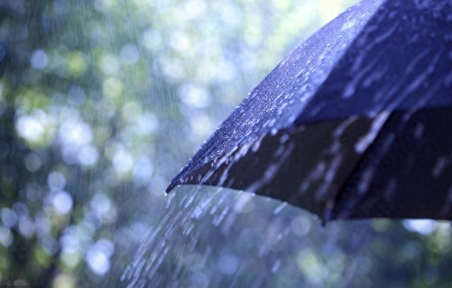 雨天搬家有哪些注意事项？