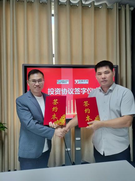 全发国际app搬家迎来资本新血液，早期叮咚买菜投资者领投，专业搬家领域竞争力分析