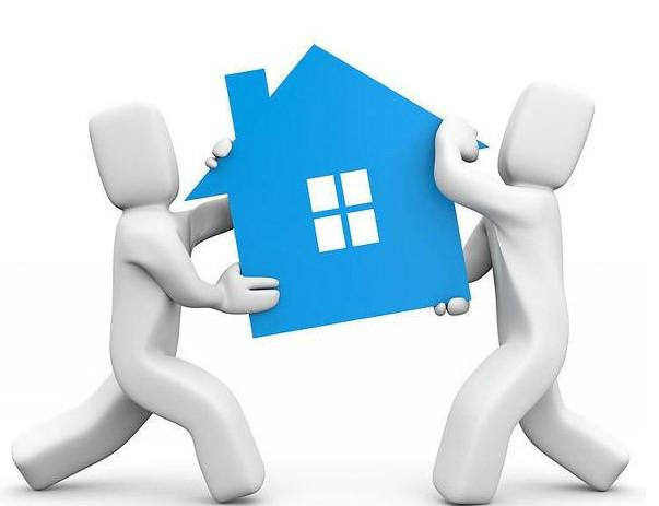 如何区分国际搬家与国际货运？