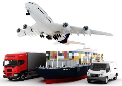 深圳搬家公司告诉你：办公楼单位搬迁的几项流程与常识