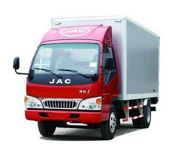 深圳搬家公司告诉大家：拆装家具的特点及不足之处