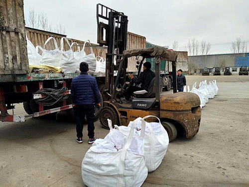 盐田区小梅沙附近的搬家公司首选全发国际app搬家公司