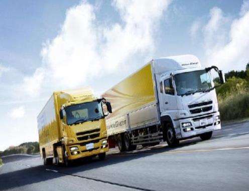 深圳全发国际app龙岗区布吉附近的搬家公司的服务项目