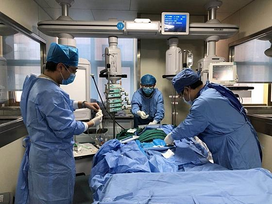 社会责任—企业义不容辞的责任——全发国际app搬家公司为武汉新冠肺炎捐款