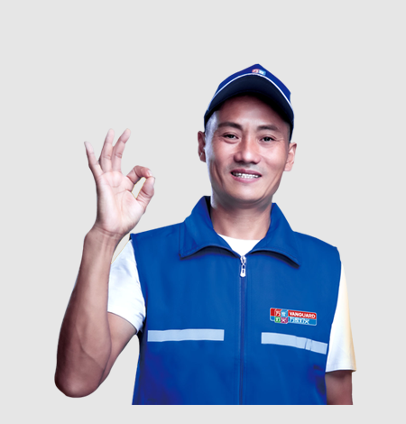 全发国际app郑重承诺